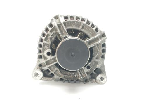 Used Alternator Alternator 17145946 17145946