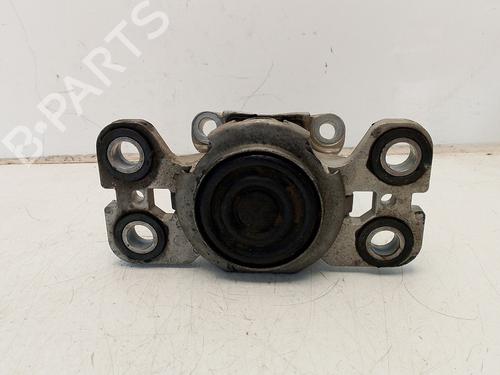 Used Engine mount Engine mount 34581687 34581687