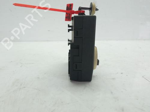 Elektronisk modul AUDI A6 C7 (4G2, 4GC) 2.0 TDI | BP30656770M83 