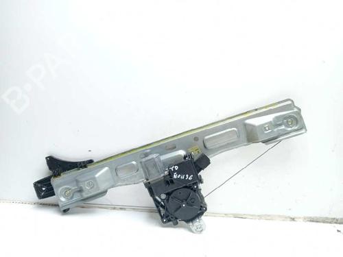 rear-right-window-mechanism-opel-zafira-tourer-c-p12-2011-24032999 main image