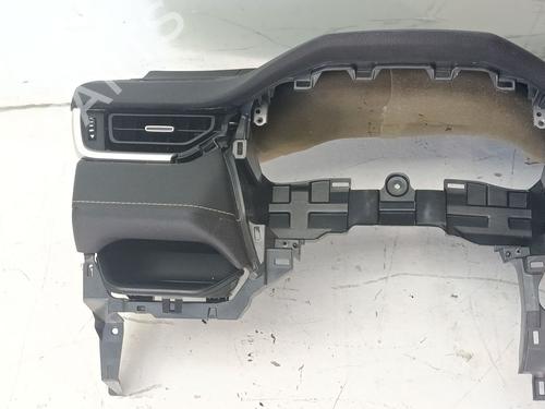 Dashboard TOYOTA RAV 4 V (_A5_, _H5_) 2.5 Hybrid (AXAH52) | BP34581661C46  - Image 5