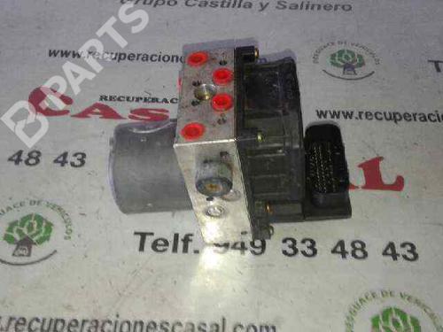 ABS pump FIAT STILO (192_) 1.6 16V (192_XB1A) | BP7963338M43 