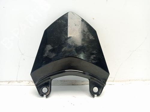 Otra HONDA MOTORCYCLES CB (251cc - 500cc) CB 300 R Flex (27 hp) 30876807