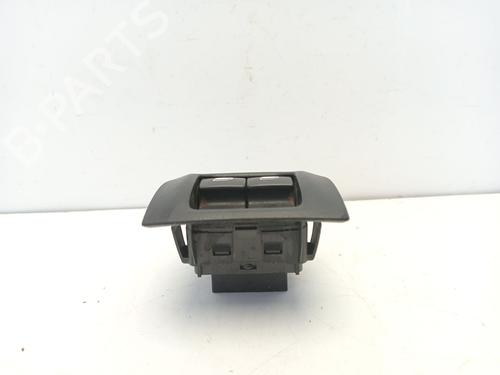 Left front window switch CITROËN C-ELYSEE (DD_) 1.2 VTi 82 | BP25017267I27 - Image 5
