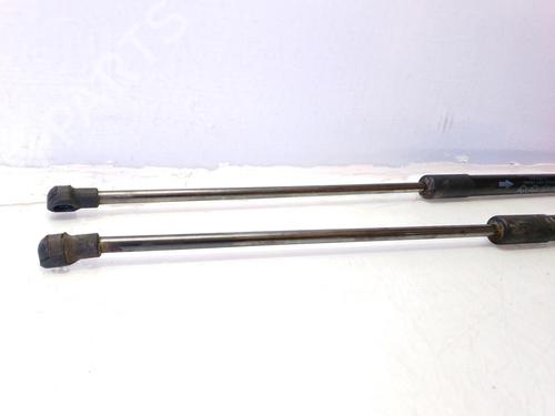 Hood lift support TOYOTA LAND CRUISER PRADO (_J15_) 2.8 D-4D (GDJ150_, GDJ155_, GDJ150, GDJ151) | BP14225256C139