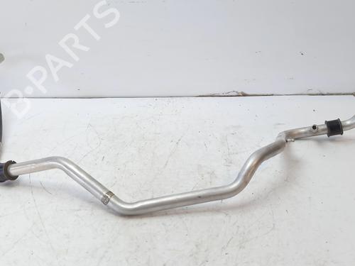 Used AC pipe TOYOTA PROACE VERSO Bus (MPY_) [2016-2025]  30649883