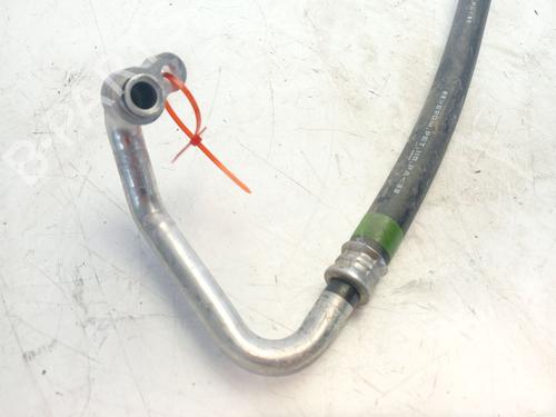 AC pipe TOYOTA YARIS CROSS (MXP_) 1.5 Hybrid (MXPJ10) | BP29460701M126