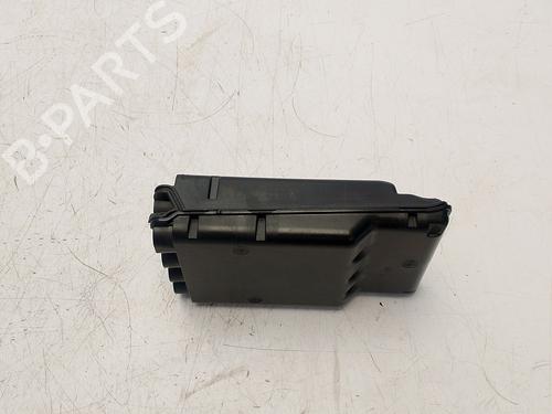 Electronic module MINI MINI (F56) Cooper S | BP36503509M83 - Image 2