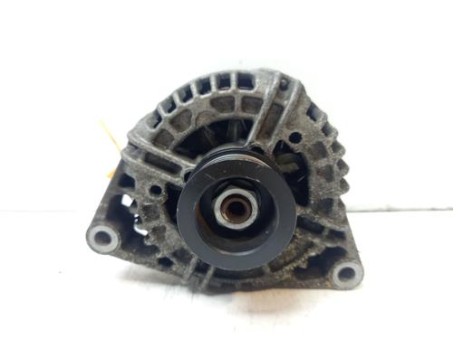 alternator-opel-corsa-c-x01-2000-2001-2002-2003-2004-2005-2006-2007-2008-2009-32262300 main image