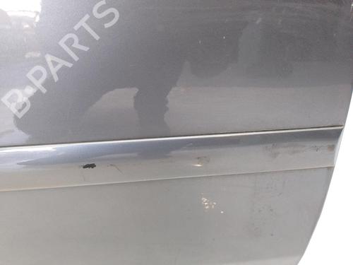 Right rear door VW GOLF V (1K1)  | BP12310817C5 