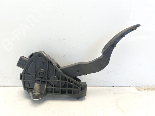 Pedal TOYOTA YARIS (_P13_)  | BP24970365I4 