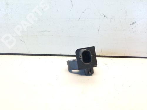 Used Electronic sensor VW GOLF VII (5G1, BQ1, BE1, BE2) 1.4 GTE Hybrid (204 hp) 8121927