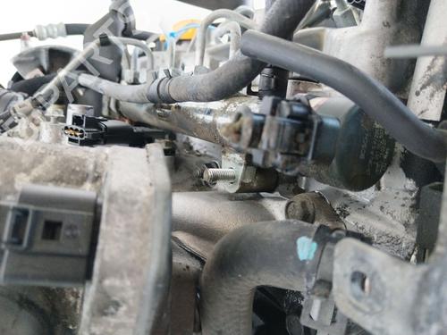 Engine CHEVROLET CAPTIVA (C100, C140) 2.0 D 4WD | BP33609964M1 - Image 45