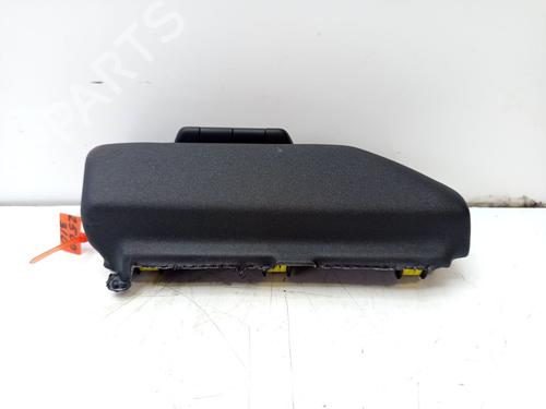Switch RENAULT CAPTUR I (J5_, H5_) 0.9 TCe 90 | BP33468407I30 - Image 2
