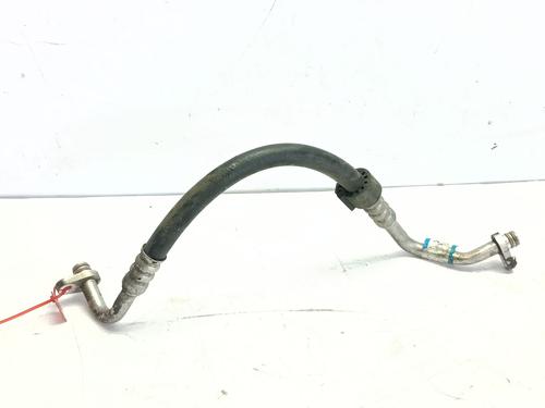 Used AC pipe AC pipe 36239087 36239087
