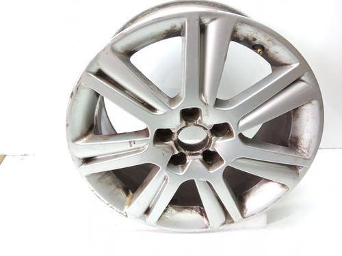 Used Rim AUDI A4 B8 (8K2) 1.8 TFSI (160 hp) 17539411