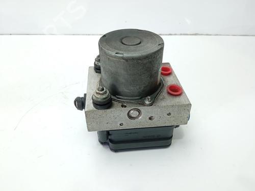 ABS pump CHRYSLER GRAND VOYAGER V (RT) 3.6 | BP13241938M43 