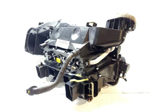 Heater matrix box MERCEDES-BENZ E-CLASS (W211) E 220 CDI (211.008) | BP33795916M61 - Image 2