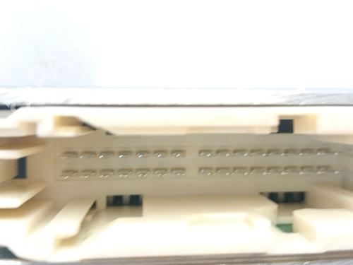 Electronic module TOYOTA C-HR (_X1_) | BP25020107M83 - Image 6