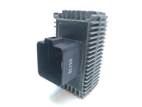 Used Electronic module Electronic module OPEL ASTRA G Hatchback (T98) [1998-2009] 16693644 16693644