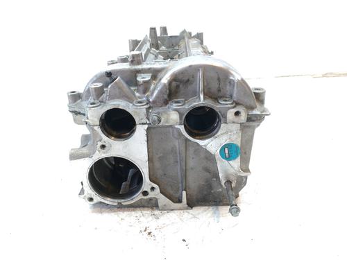 Cylinder head MERCEDES-BENZ E-CLASS (W211) E 280 CDI (211.020) | BP26411516M5 