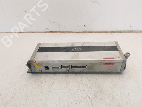 Elektronische module Elektronische module 38061559 38061559