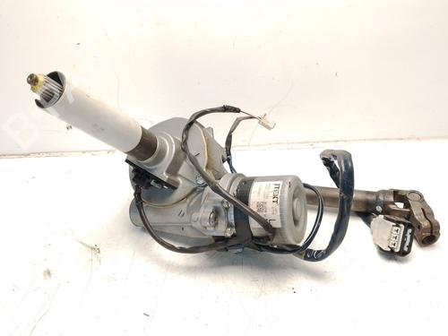 Used Steering column TOYOTA COROLLA Saloon (_E15_) [2006-2018]  32173328