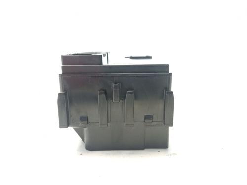 Fuse box KIA NIRO I (DE)  | BP30873703E1 