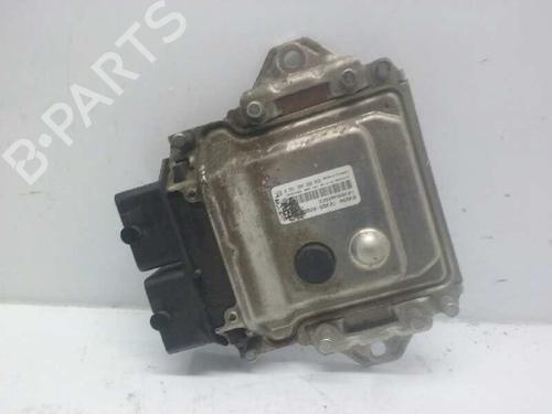 Used Engine control unit (ECU) Engine control unit (ECU) 7957701 7957701