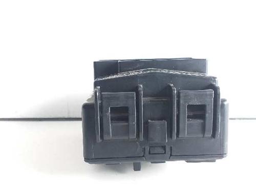 Fuse box KIA OPTIMA (JF) | BP7960106E1 - Image 6