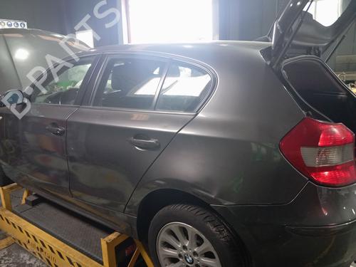 Injector BMW 1 (E87) 118 d | BP38178174M100 - Image 15