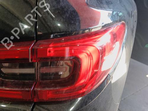 Used Right taillight Right taillight 38651975 38651975