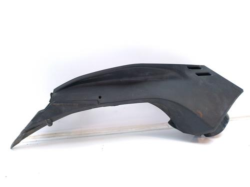 Used Other APRILIA MOTORCYCLES TUONO Tuono V4 R (TY) (167 hp) 24703137