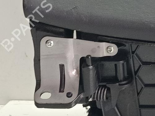 Glove box LEXUS LS (_F4_) 600h AWD (UVF45, UVF46) | BP33266660C95 - Image 4