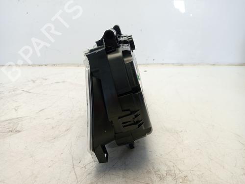 Instrument cluster RENAULT CLIO V (B7_) 1.0 TCe 100 (B7MT) | BP30598371C47