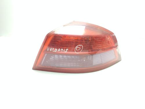 Used Right taillight Right taillight 7954459 7954459
