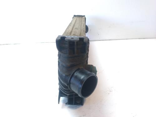 Intercooler FORD TRANSIT CUSTOM V362 Bus (F3) | BP22337462M30 - Image 3