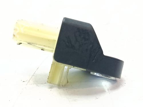 Electronic sensor TOYOTA CAMRY (_V7_, _VA7_, _VH7_) 2.5 Hybrid (AXVH71_, AXVH70, AXVH71R) | BP37633047M84  - Image 7