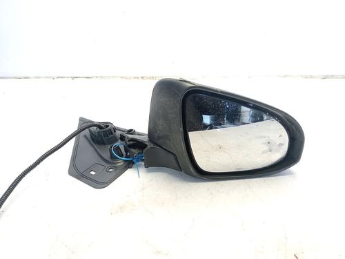 Bakspejl Højre TOYOTA AYGO X (_B7_) 1.0 VVT-i (KGB70) 879100H130