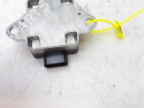 Electronic module LEXUS GS (_S19_) | BP29876996M83 - Image 3