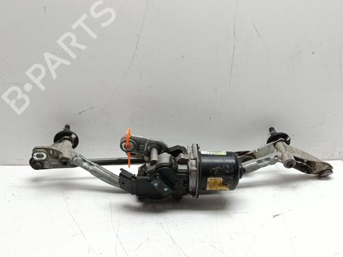 Viskermotor vindrude Viskermotor vindrude 37702281 37702281