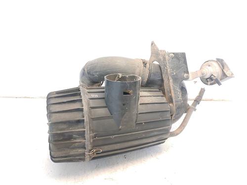 Air filter box IVECO DAILY IV Platform/Chassis | BP40626114M87 - Image 4