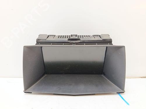 display-monitor-opel-astra-h-gtc-a04-2005-2006-2007-2008-2009-2010-33538611 main image