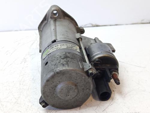 Starter AUDI A4 B7 (8EC) 1.8 T | BP29385156M8 