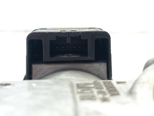 Electronic module TOYOTA AYGO X (_B7_) 1.0 VVT-i (KGB70) | BP29305820M83 - Image 6