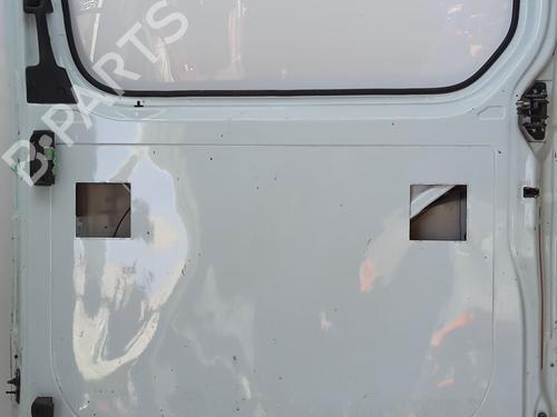 Right slide door VW CRAFTER 30-50 Van (2E_) 2.0 TDI | BP29478603C75 