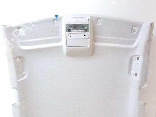 Interiør tag OPEL CORSA E (X15) 1.4 LPG (08, 68) | BP31213622I12 - Image 2