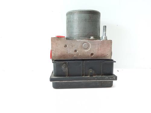 ABS pump FIAT PANDA (169_)  | BP13221130M43 