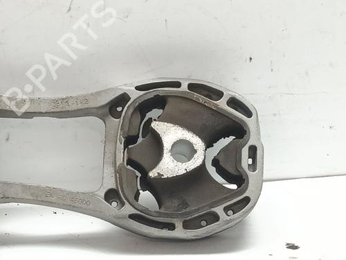 Engine mount TOYOTA C-HR (_X1_) | BP36359505M89 - Image 2