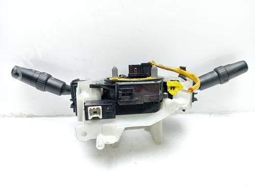 Switch MAZDA 3 (BK) 1.6 DI Turbo | BP16020385I30 - Image 2